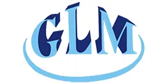 GLM