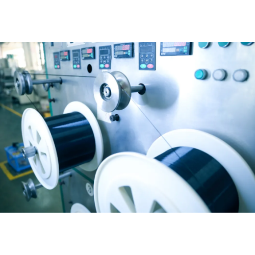 Comprehensive Guide to Plastic Bristle Quality Testing: Why It Matters