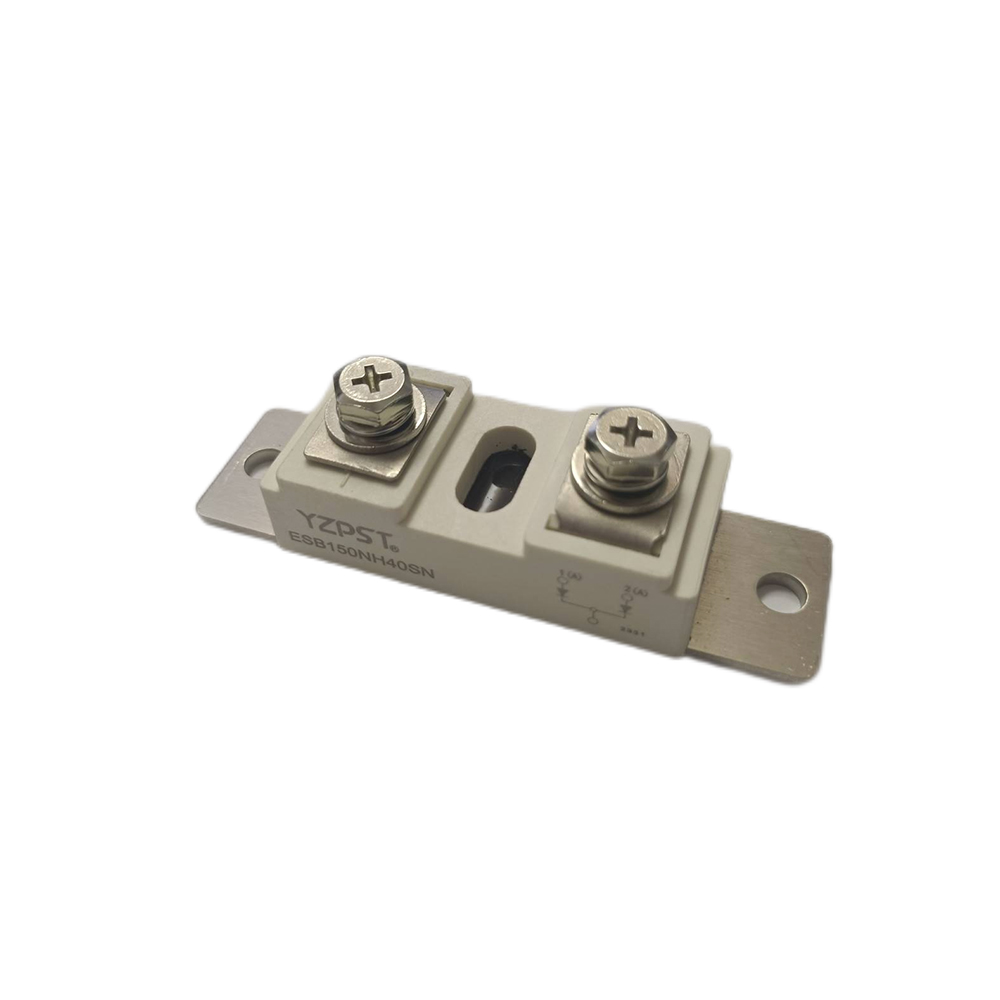 Mô -đun diode ESB150NH40SN