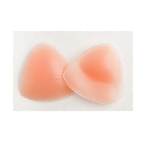 XC012 Silicone Inserts for Swimwear.mp4