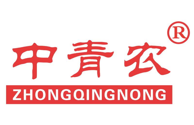 Ningxia Zhongqing Agricultural Technology Co. Ltd.