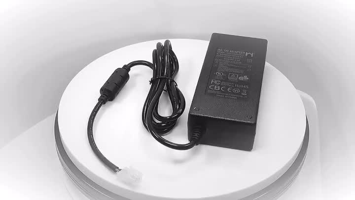 AC DC Power Adapter 100w