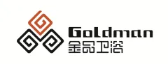 GOLDMAN
