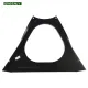 H175610 Eccentric Shield, แพลตฟอร์มรีลสำหรับ John Deere