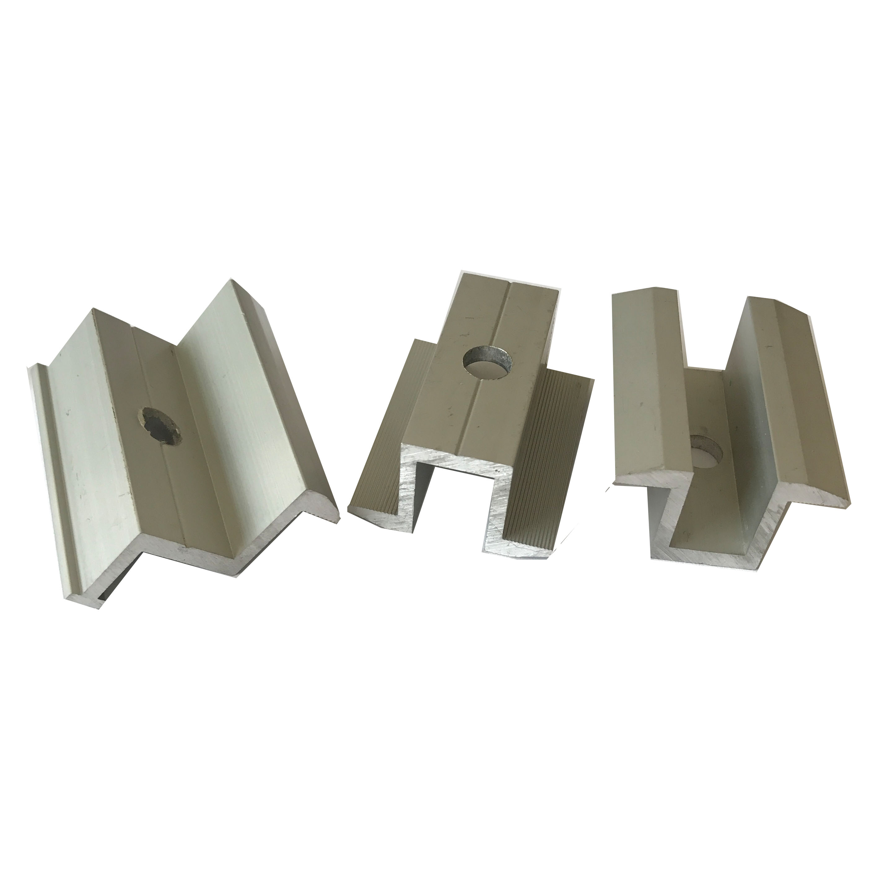 solar stent accessories solar stent accessories