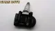 Däcktrycksövervakning TPMS Sensor 36106856209 BMW