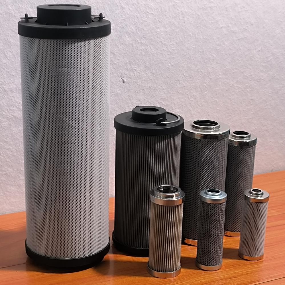 Rüzgar gücü filtresi 160325 Windpower Filter 160325