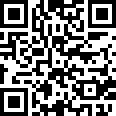 http://ar.njshuoxiang.com