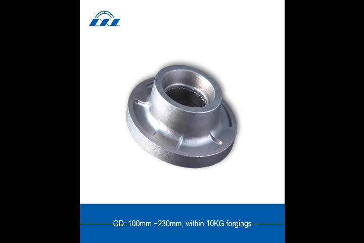 Hub Bearing Unit