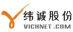 vichnet China