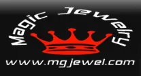 Magic Jewelry