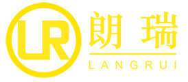 Langrui Energy (Shenzhen) Co.,Ltd