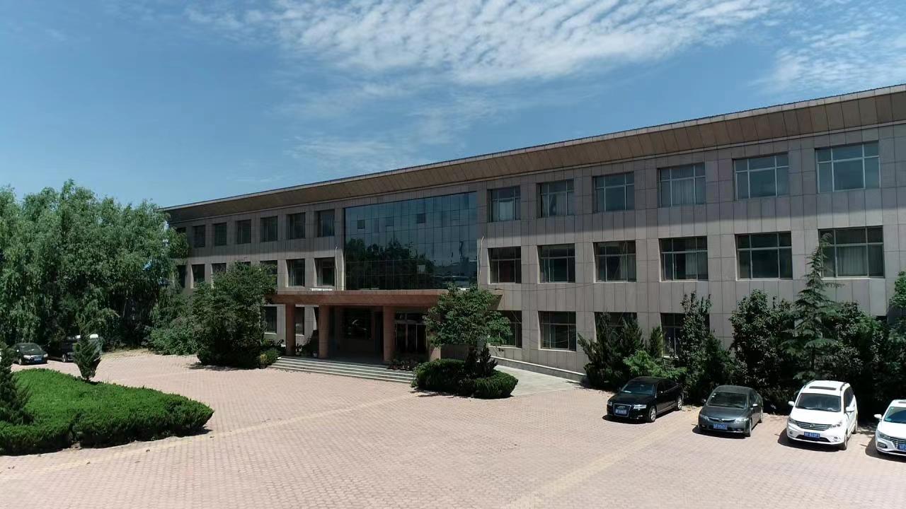 Shandong Hanteng International Trade Co.,Ltd