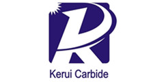 Zhuzhou Kerui Cemented Carbide Co., Ltd.