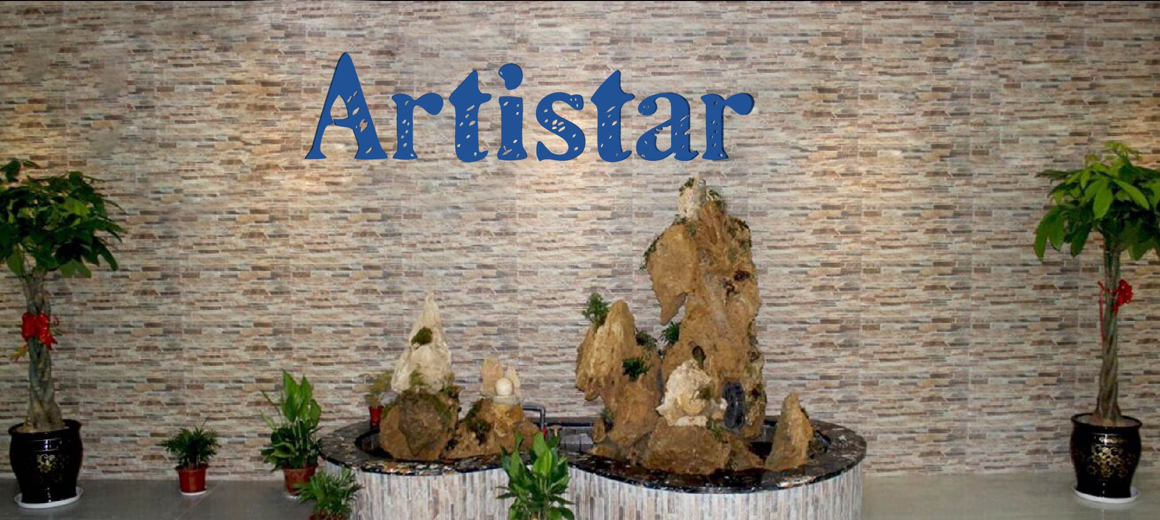 Artistar