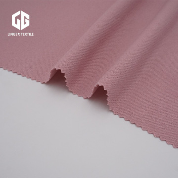 Ten Chinese Polyester Twill Fabric Suppliers Popular in European and American Countries