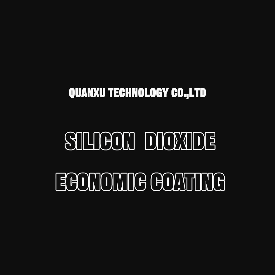 Economic Coatings-3