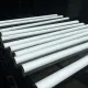 Großhandel Batterie weiße Notfall -LED -Lattenlicht