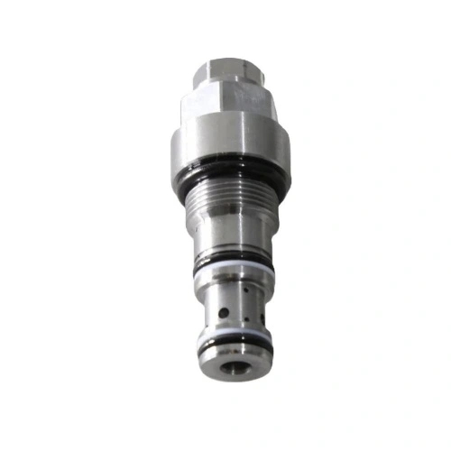 8d37a771f6b0a8001e3c87d90f Jpg 4e 500w 500h Src 7c95q Webp 8d37a771f6b0a8001e3c87d90f Jpg 4e 500w 500h Src 7c95q Webp