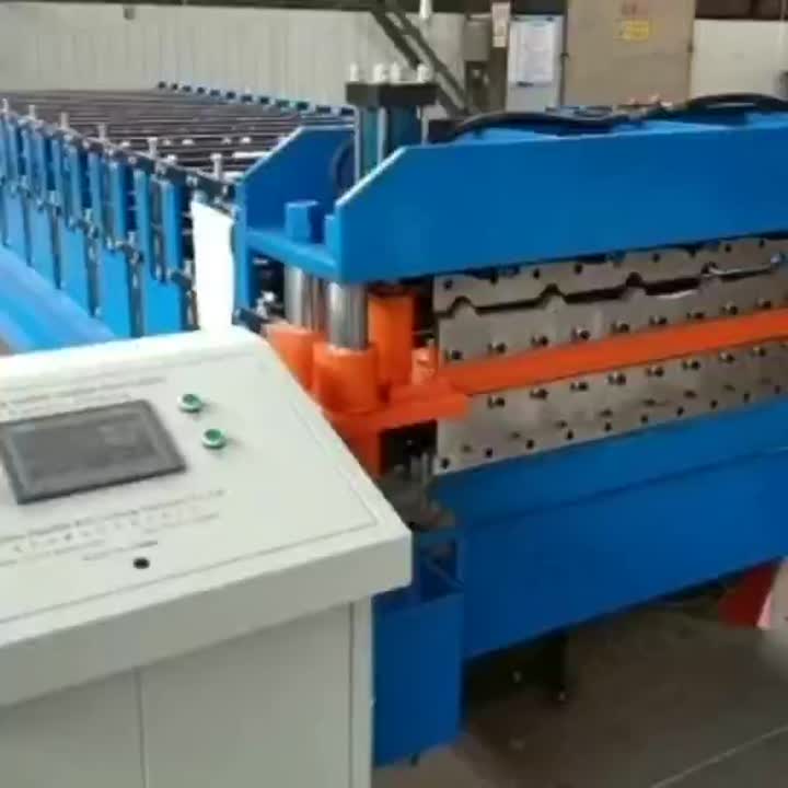 machine à double couche-Kirghizistan