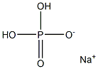 Sodium phosphate monobasic 7558-80-7