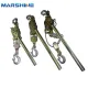 Marshine Cable Fraccional Ratchet Puller