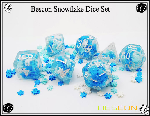 Snowflake Dice-1.jpg