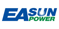 Easun Power Technology Corp Limited