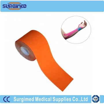 Top 10 China Sports Tape Manufacturers