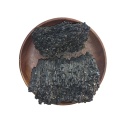 factory supply Black Silicon Carbide lump1