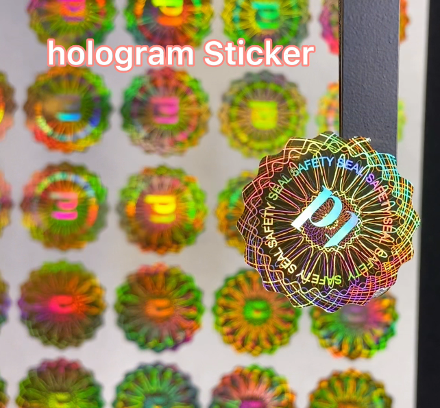 Hologram sticker 19.mp4