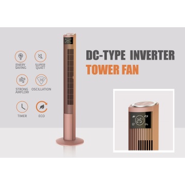 Tower fan and electric fan which is good tower fan brand recommendation