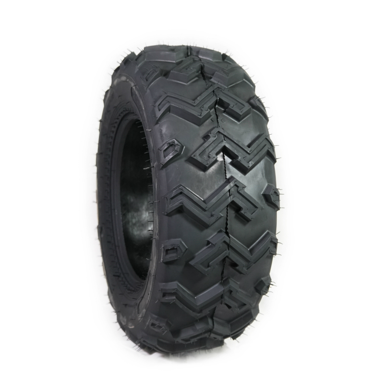 cheap mud tires cheap mud tires