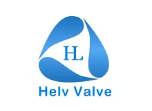 shijiazhuang helv co.,ltd
