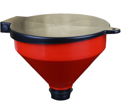 0106 Drum Funnel-9-220