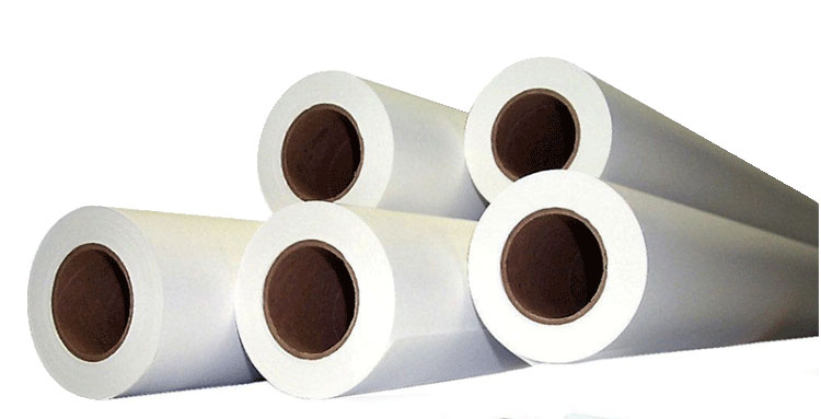 Prix bas et papier de transfert de chaleur de sublimation de haute qualité Low Price and High Quality Sublimation Heat Transfer Paper