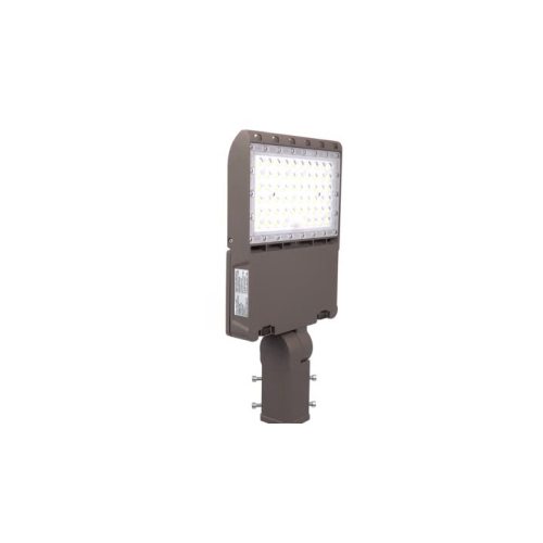 LED Area Light  FSL4