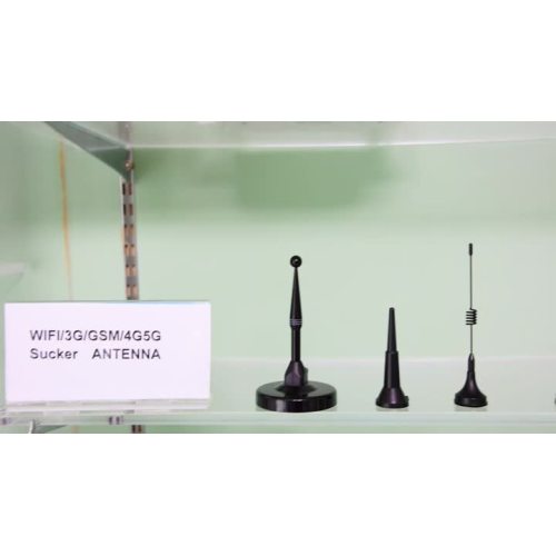 4G Antenna 5G Antenna WiFi Antenna Antennas WiFi