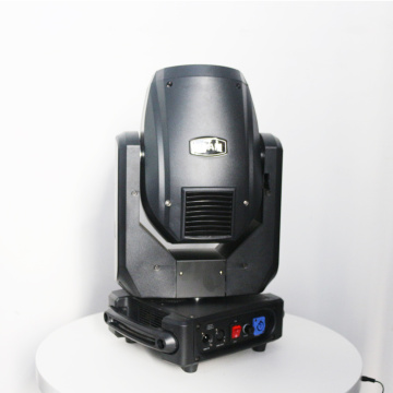 Top 10 China Beam Lights Manufacturers