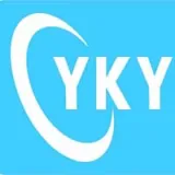 CYKY