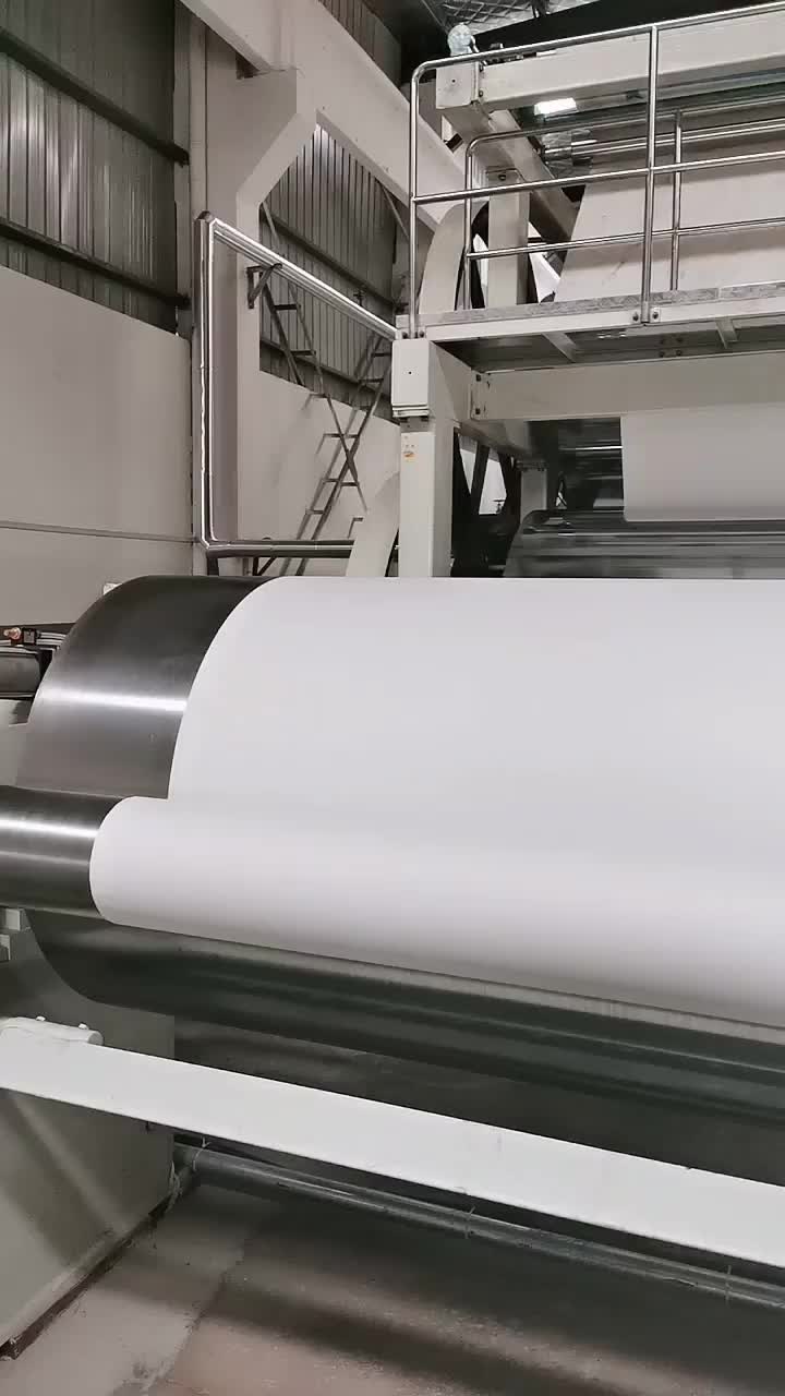 sublimation coating machine