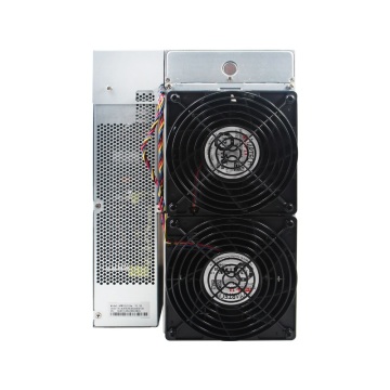 China Top 10 Bitcoin Miner Brands