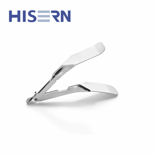 Disposable Skin Staple Remover