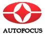 ecufocus