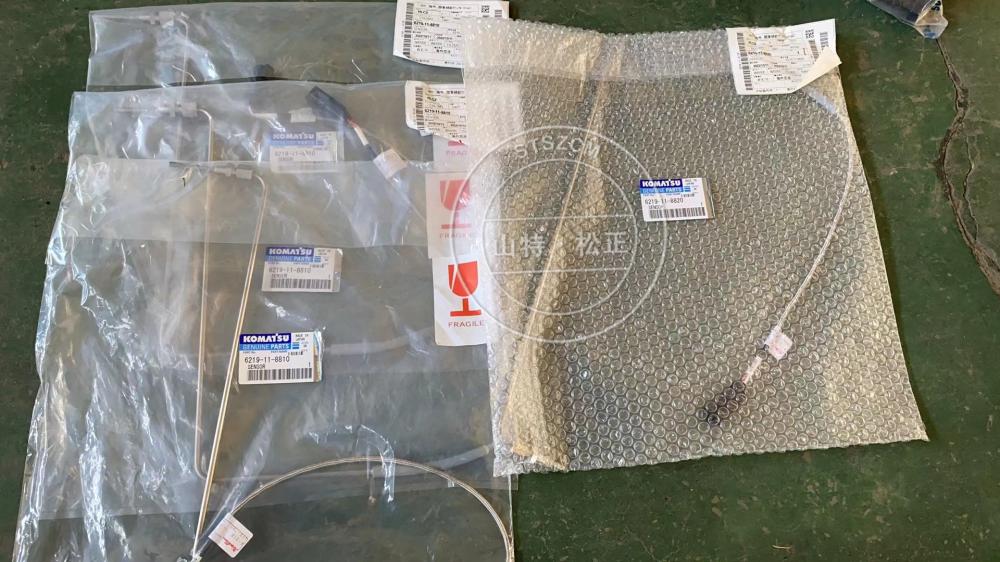 6219 11 8810 6219 11 8820 Jpg 6219 11 8810 6219 11 8820 Jpg