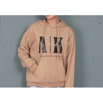 Top 10 Most Popular Chinese Hoodies With Soft Quality Brands