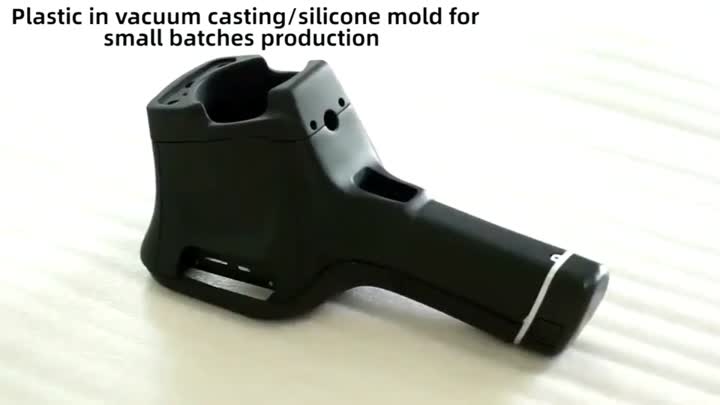 Ningbo Jiongke Sla Resin Printing Protótipo rápido de fundição a vácuo de molde de silicone - Compre Protótipo rápido de serviço de fundição de borracha a vácuo, Serviço de molde de silicone barato Impressão de resina Sla, produção de pequenos lotes Protó