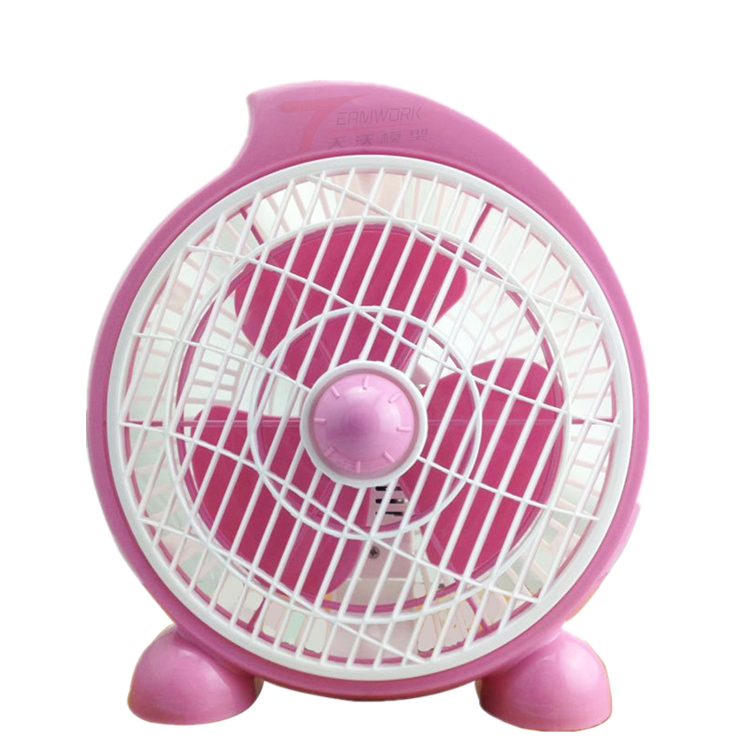 Fan Remote Control