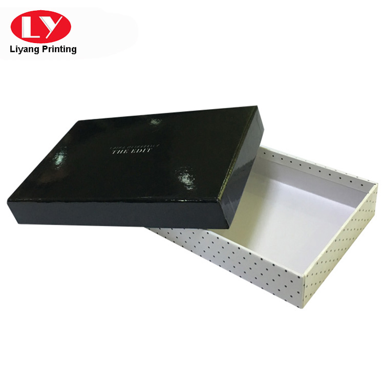 Paper Box01709010 26