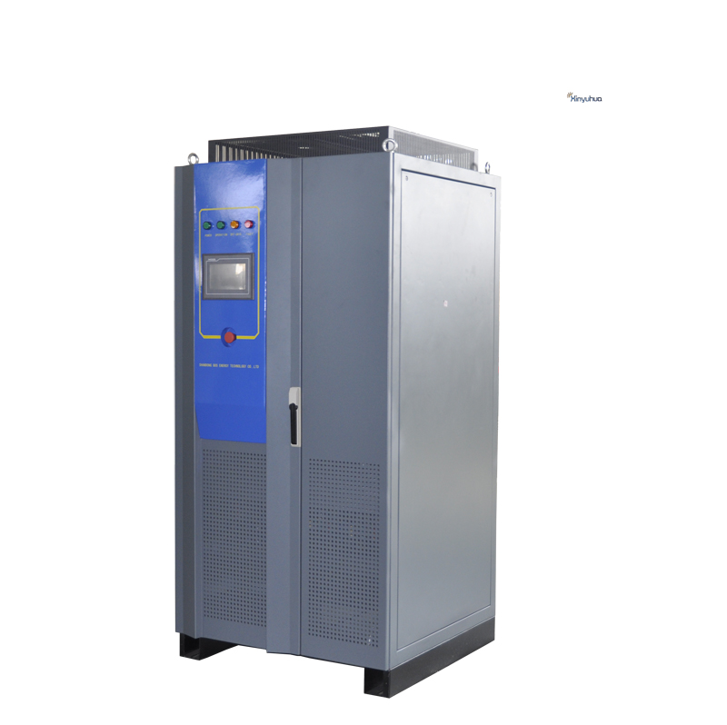 Inverter dua-direetional 250kW